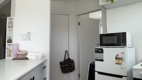 Snapshot of shysashy chatting on 09-17-25, 02:46 Sasha online show from 09-17-25, 02:46