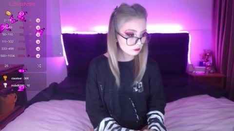 Snapshot of shysweetrish chatting on 01-16-26, 02:15 shysweetrish online show from 01-16-26, 02:15