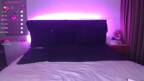 Snapshot of shysweetrish chatting on 02-03-26, 12:20 shysweetrish online show from 02-03-26, 12:20