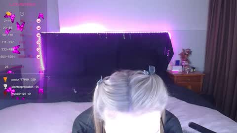 Snapshot of shysweetrish chatting on 03-06-26, 11:45 shysweetrish online show from 03-06-26, 11:45