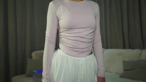 Tanya online show from 04-04-26, 01:08