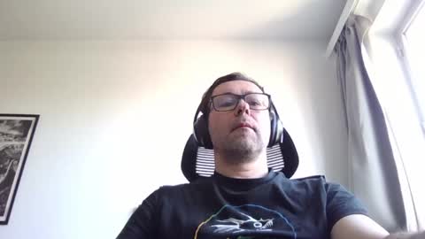 shytoyboy__ online show from 04-25-26, 08:17