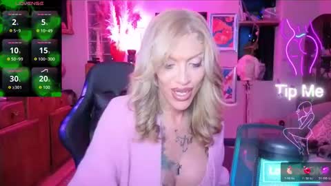 shytrans_uk online show from 04-02-26, 09:12