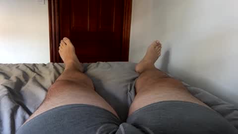 shytrib online show from 10-07-25, 08:06