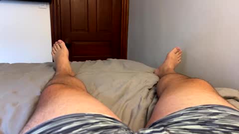 shytrib online show from 10-08-25, 07:55