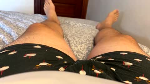 shytrib online show from 11-06-25, 04:41