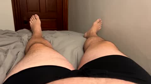 shytrib online show from 12-03-25, 02:08