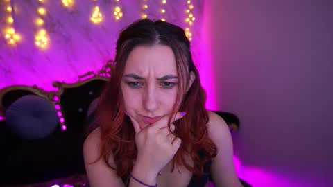 shyy_jany online show from 01-12-26, 02:55