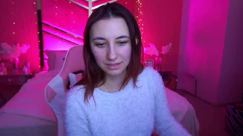 shyy_jany online show from 02-06-26, 03:26