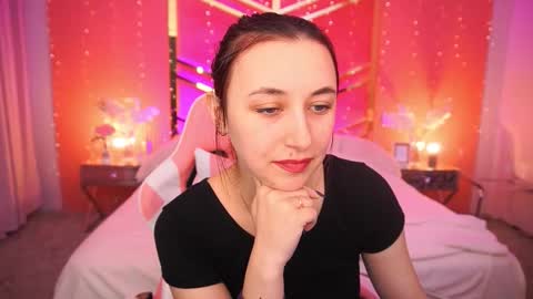 shyy_jany online show from 02-13-26, 09:27