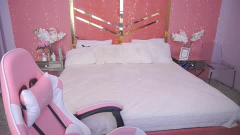 shyy_jany online show from 03-03-26, 02:34