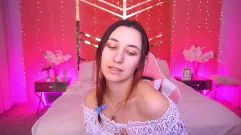 shyy_jany online show from 03-24-26, 02:44