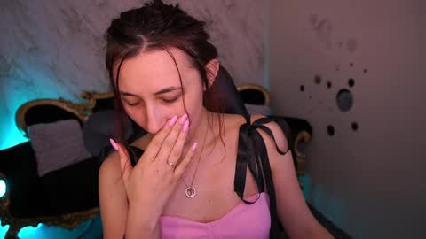 shyy_jany online show from 04-04-26, 02:03