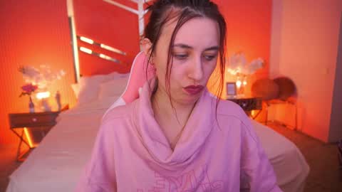 shyy_jany online show from 04-05-26, 01:41