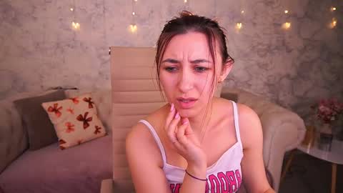 shyy_jany online show from 04-12-26, 06:51