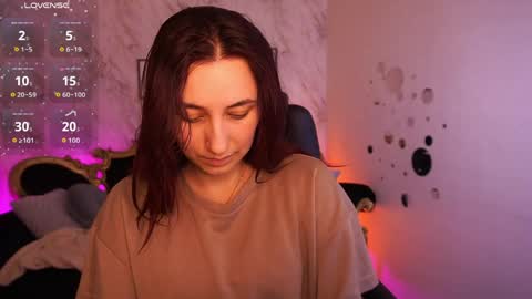 Snapshot of shyy_jany chatting on 05-03-26, 01:39 shyy_jany online show from 05-03-26, 01:39