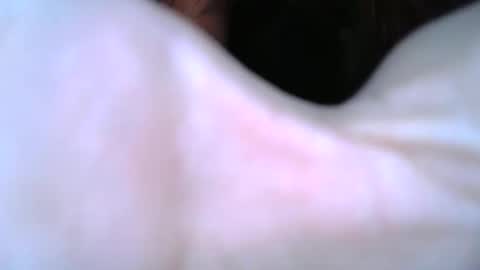 shypetitebaby online show from 02-09-26, 04:44