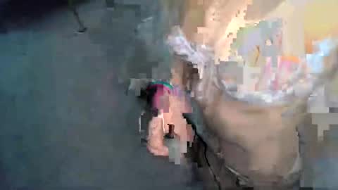 shypetitebaby online show from 02-16-26, 04:36