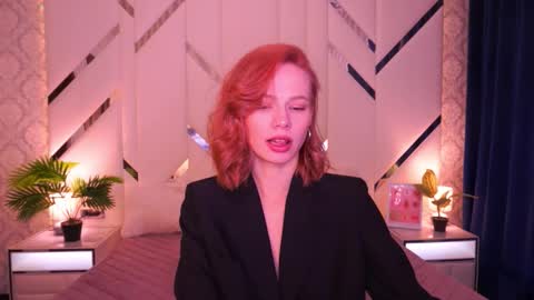 shyysiren online show from 01-09-26, 09:23