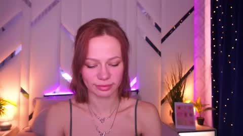 shyysiren online show from 03-05-26, 02:24