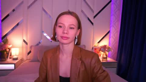 shyysiren online show from 05-09-26, 01:05