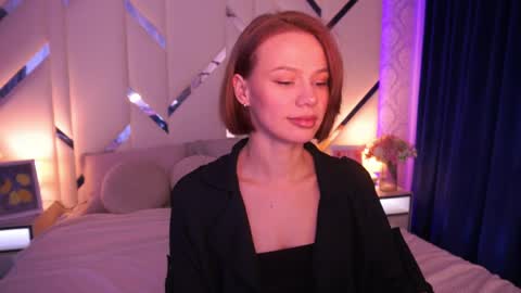 shyysiren online show from 05-12-26, 01:19