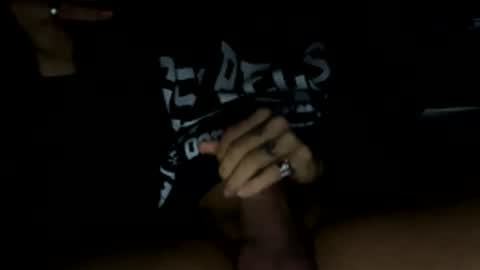 Snapshot of shyyyguyyy59 chatting on 01-09-26, 09:56 shyyyguyyy59 online show from 01-09-26, 09:56