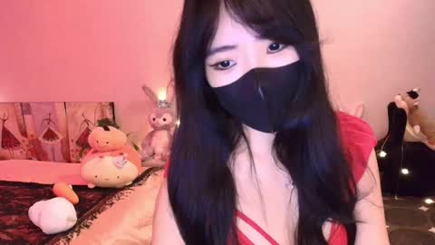 si_mokoko online show from 09-16-25, 03:51