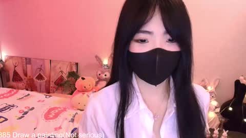 si_mokoko online show from 09-23-25, 05:21