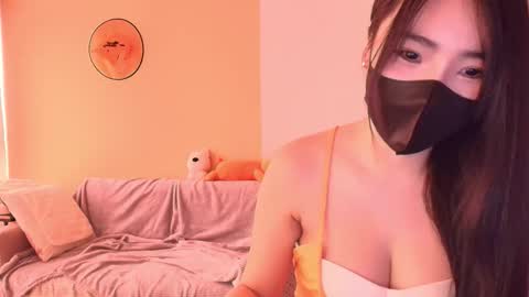 si_mokoko online show from 10-31-25, 04:57