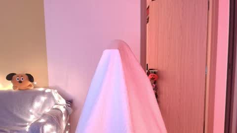 si_mokoko online show from 11-01-25, 04:47