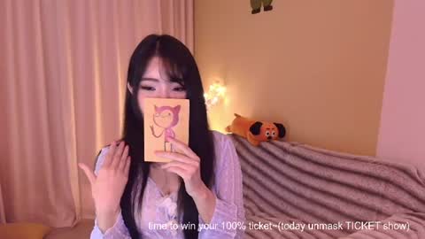 Snapshot of si_mokoko chatting on 06-14-26, 05:20 si_mokoko online show from 06-14-26, 05:20