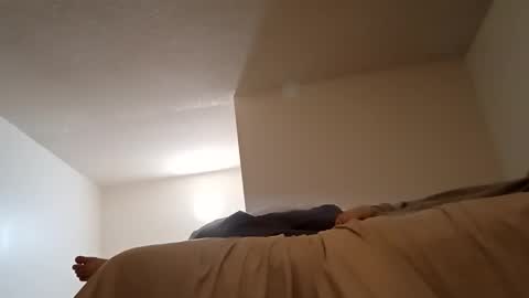 si_one_love online show from 04-14-26, 02:45