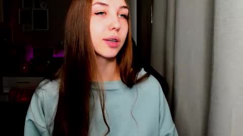 SIA online show from 10-15-25, 02:01