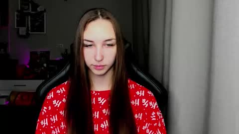 SIA online show from 01-14-26, 02:39