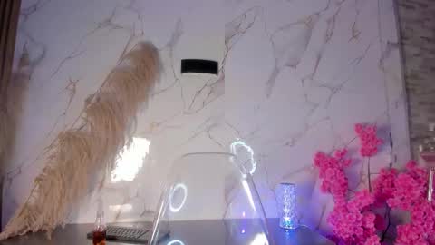 Snapshot of sia_37 chatting on 02-04-26, 01:11 . online show from 02-04-26, 01:11