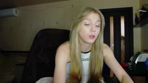 Anastasia online show from 02-04-26, 02:45