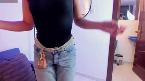 Sia online show from 11-04-25, 07:57