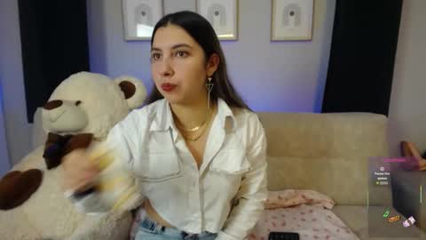 Sia online show from 02-12-26, 04:35