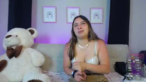 Sia online show from 02-16-26, 10:39