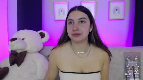 Sia online show from 03-04-26, 11:33