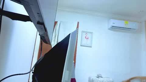 Snapshot of siacavali chatting on 07-27-26, 11:39 Sia online show from 07-27-26, 11:39