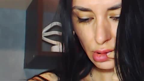 Siaconna online show from 01-20-25, 07:04