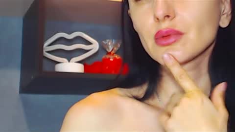 Siaconna online show from 01-21-25, 06:22