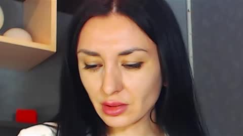 Siaconna online show from 02-01-25, 06:54