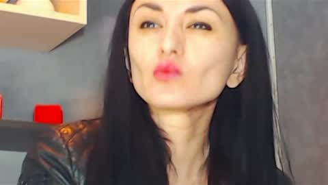 Siaconna online show from 02-08-25, 07:04