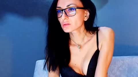 Siaconna online show from 03-01-26, 07:21