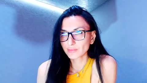 Siaconna online show from 04-16-26, 07:53