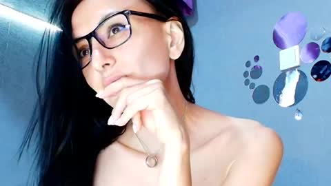 Snapshot of siaconna chatting on 06-26-26, 09:35 Siaconna online show from 06-26-26, 09:35