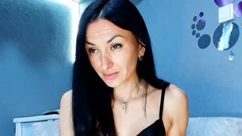 Snapshot of siaconna chatting on 07-03-26, 06:53 Siaconna online show from 07-03-26, 06:53